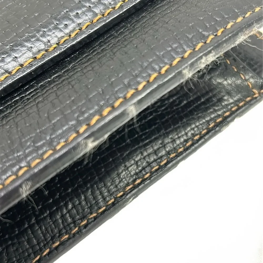 Loewe Barcelona Handbag